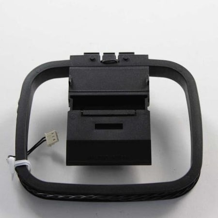 Sony LOOP ANTENNA 1-754-741-11